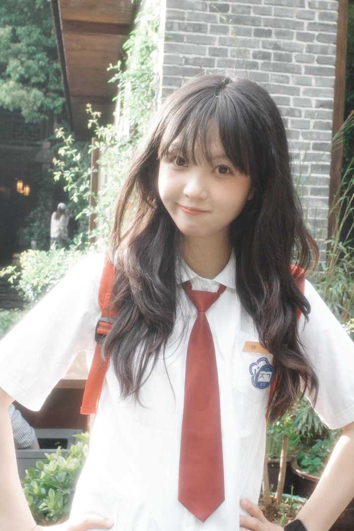 Camille – GFE Overnight Singapore