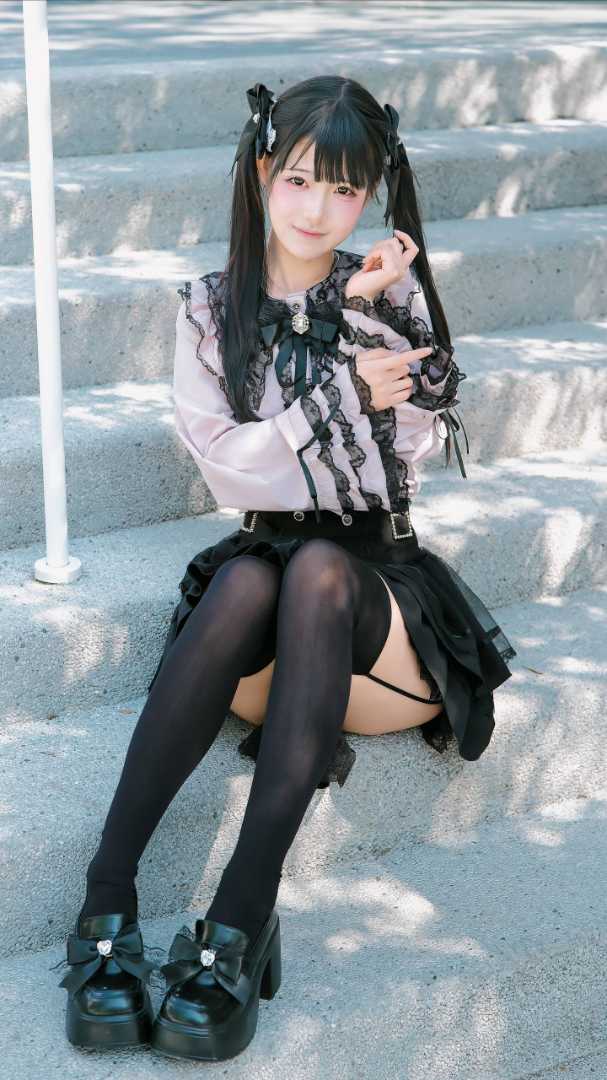 Iris – Singapore Escort Geylang