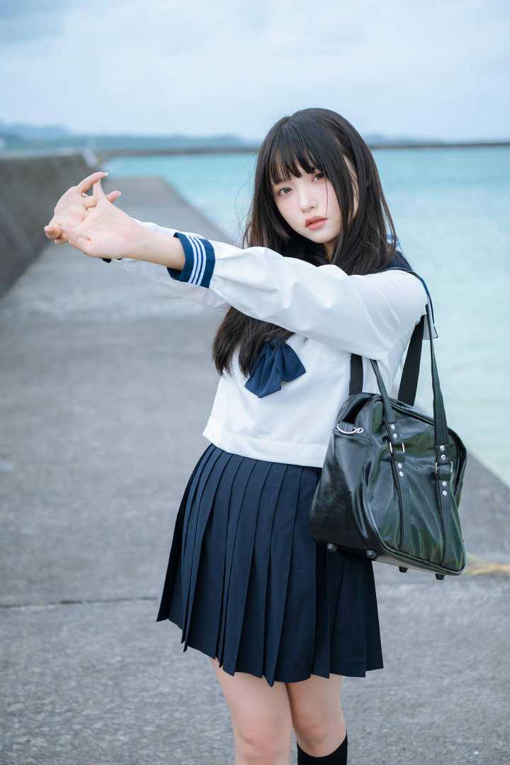 Lena – GFE Singapore Geylang
