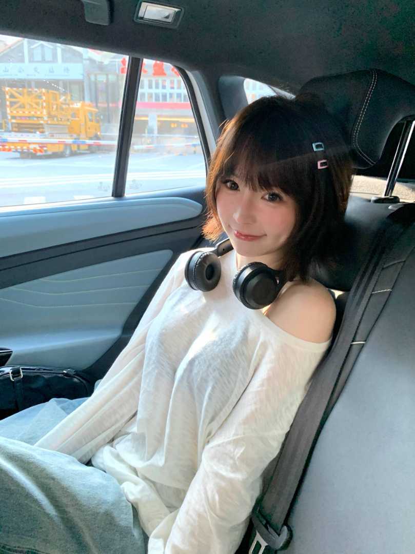 Maya – Luxury Escort Singapore Marina Bay
