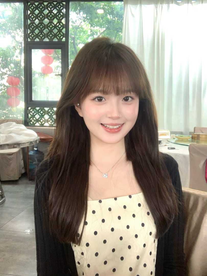 Rena – BBBJ Full Service Singapore