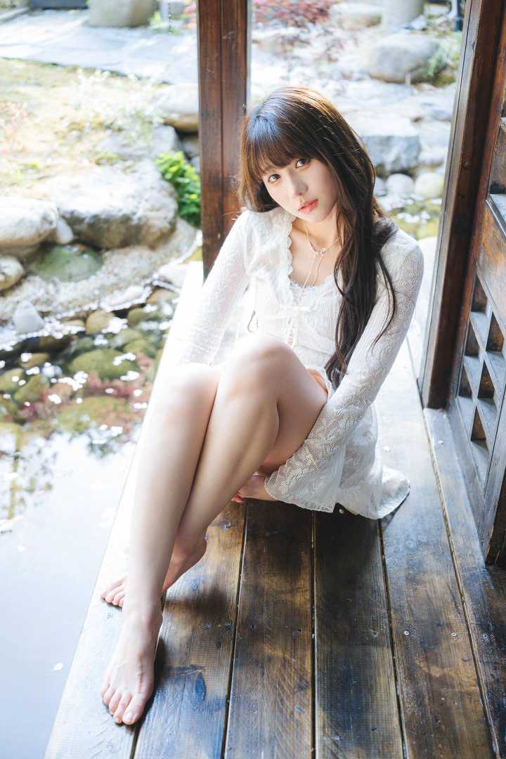 Rina – Thai Massage Singapore