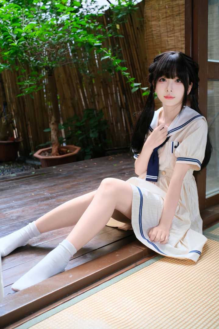 Sophie – GFE Escort Singapore Orchard