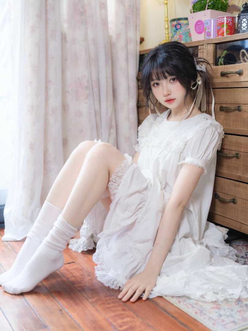 Sora – BBBJ Singapore Geylang