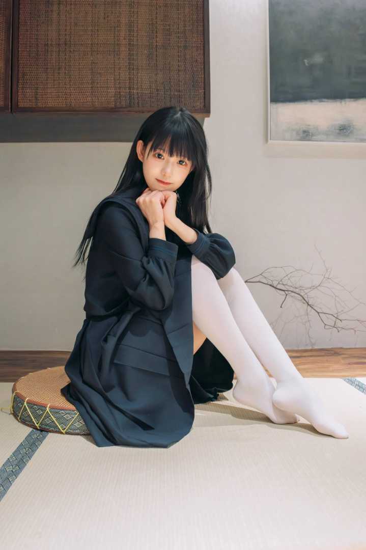 Zara – Overnight Escort Singapore Geylang