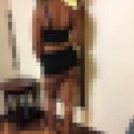 ★Young, sexy, beautiful and good mannered girl offer massage